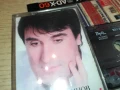 ВЕСЕЛИН МАРИНОВ-ОРИГИНАЛНА КАСЕТА 0106251741, снимка 6