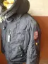 👉PARAJUMPERS-GOBI BOMBER Original М Premium Brand, снимка 5