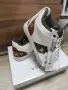 U.S.POLO ASSN Нови Поло кецове, снимка 4