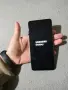 Samsung Galaxy A33 5G 128GB, снимка 1