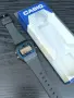 Часовник Casio f-91w, снимка 3