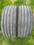 Гуми 225/45R19 , снимка 5