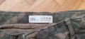 Дънков панталон Zara, снимка 2