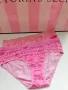 Victoria's Secret най-новата колекция луксозно бельо прашки и бикини  , снимка 2