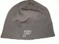 Peak Performance (L)(XL) зимна  шапка мерино вълна, снимка 1