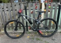Trek marlin 5, 29”, L, снимка 1