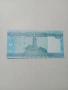СОМАЛИЯ БАНКНОТА , снимка 3