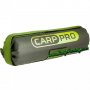 Поплавък - буй за шарански кеп Carp Pro  CPL5055 , снимка 2