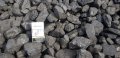 доставка на въглища от производител, снимка 1