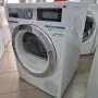 Немска инверторна сушилня с термопомпа Bosch Home Professional Serie 8 Wi-fi - ГАРАНЦИЯ, снимка 3