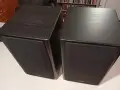 Тон колони Sony SS -B3 ESG, снимка 3