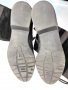 Bijenkorf boots 36, снимка 3