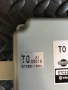 Блок за управление на скоростна кутия (ECU) за Nissan Murano 3.5 (2004-2007) ETC22-180N T005019, снимка 3