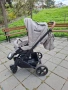 Hartan бебешка количка 2 в 1, снимка 5