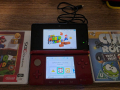 Nintendo 3DS, снимка 1