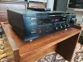Denon DRA-1000 AM/FM Стерео Ресивъ, снимка 2