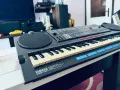 Yamaha pss-790 - Йоника, синтезатор, снимка 2