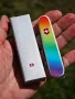Victorinox Spartan Rainbow, снимка 2