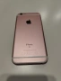 Телефон iPhone 6S, снимка 8