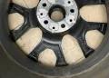 Джанти алуминиеви джанта 8,5Jx19” за Бмв Bmw 5 G60 G61, снимка 6