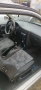 VW POLO 1.6I, 6N КЛИМАТИК , снимка 14