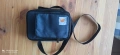 Carhartt чанта за през рамо Carhartt Legacy Cross Body Organizer Crossbody zip bag, снимка 9