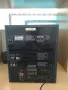 глава Panasonic sa-ak40 , снимка 6