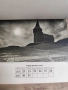 стар календар 1946 Швейцария , снимка 7