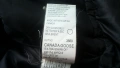 CANADA GOOSE DOWN Vest размер L елек с гъши пух - 2615, снимка 13