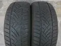 205 55 16 цола 2 броя зимни гуми Star Performer Stratos HP Extra Load - Dot 2025 год, снимка 16