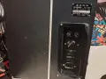 Магнетофон SONY TC-630, снимка 3