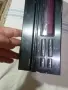 Denon dcd1290 20 bit, снимка 3