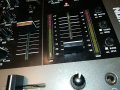 NUMARK C3-PROFESSIONAL MIXER WITH USB-ВНОС GERMANY 1306222050, снимка 12