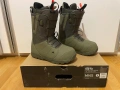 Burton Moto - сноуборд обувки, снимка 2