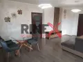 Тристаен апратамент под наем Христо Смирненски, снимка 4