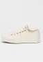дамски кецове converse , снимка 6
