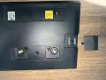 4G Рутер Huawei B310S-22 Работи с Всички Оператори, снимка 3