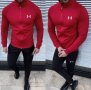 Мъжки спортни екипи Under Armour - два модела, снимка 1 - Спортни дрехи, екипи - 38363414