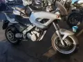 BMW F650 SC, GS  части, снимка 5