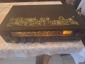 MAGNUM R 3001 HIFI VINTAGE STEREO RECEIVAR.MADE IN JAPAN , снимка 2