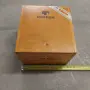 Кутии от хавански пури Cohiba , снимка 13