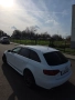 Audi a4 b8 2010г., снимка 5