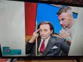 Телевизор Thomson 32, снимка 3