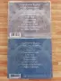 Nightwish - Once (Limited Edition), снимка 6