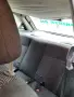 Автомобил Opel Astra , снимка 8