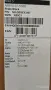Acer Nitro 5/NIDIA@ GeForce RTX™ 3050Ti  / Intel@ Core " i5-11400H, снимка 6