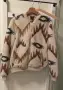 Дамски суичър нов Roxy Ragwear M, снимка 2