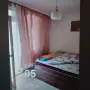 стая Варна Център , ЗА САМ / САМА  наем 199 Е ,депозит 199 Е , снимка 2