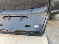Заден капак за BMW E46 Compact, снимка 10