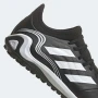Adidas Copa .3 TF оригинални футболни обувки стоножки 42 внос Англия, снимка 4